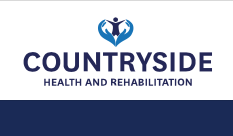 Countryside Health and Rehabilitation